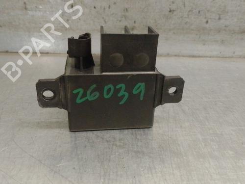 Electronic module MERCEDES-BENZ E-CLASS (W211) E 320 CDI (211.026) | BP37711778M83 - Image 2