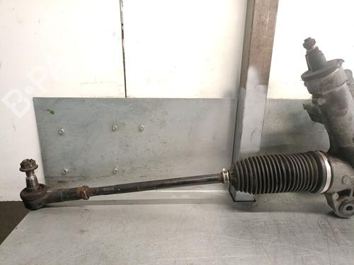 Steering rack MERCEDES-BENZ SPRINTER 3,5-t Van (B906) 315 CDI (906.631, 906.633, 906.635, 906.637) | BP25293572M22 