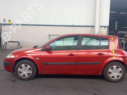 Peças RENAULT MEGANE II (BM0/1_, CM0/1_) 1.9 dCi (BM0G, CM0G) 4995367