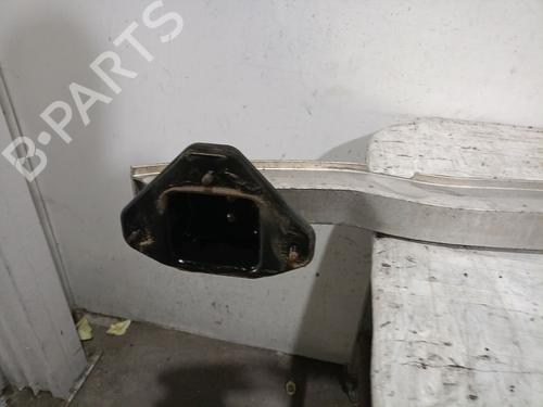 Rear bumper reinforcement OPEL MERIVA A MPV (X03) 1.7 CDTI (E75) | BP29824161C73