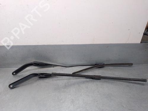 Front windshield wiper arm BMW X1 (E84) sDrive 20 d | BP33690121C143 - Image 2
