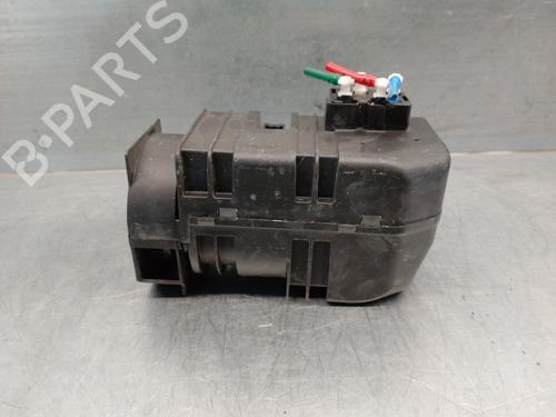 BP18346948O1 main image