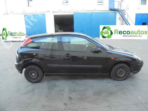 Pedal FORD FOCUS I (DAW, DBW) 1.8 TDCi | BP2050875I4 
