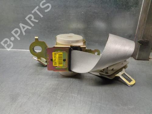 Rear right seatbelt KIA OPIRUS (GH) 3.5 | BP9275673I28