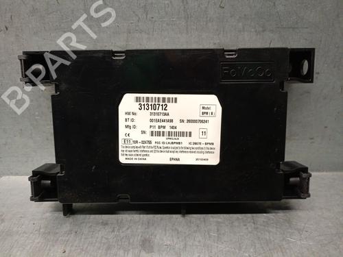 electronic-module-volvo-xc70-ii-136-2007-2008-2009-2010-2011-2012-2013-2014-2015-2016-40184457 main image