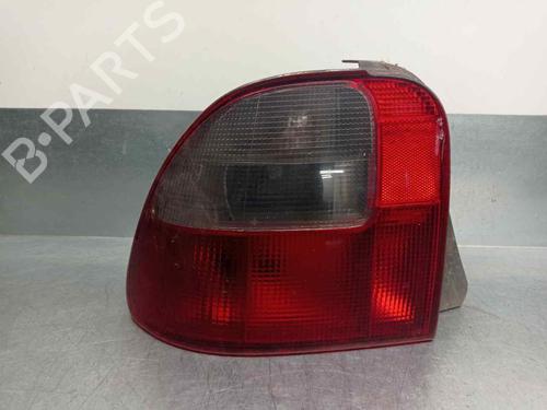 Used Left taillight ROVER 45 I Hatchback (RT) 1.4 (103 hp) 11844614