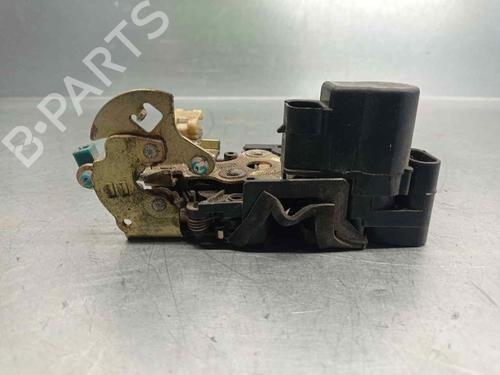 Front right lock DAEWOO LANOS (KLAT) 1.5 | BP10565921C97 