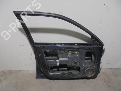 Left front door KIA SHUMA I (FB) 1.5 i 16V (AFB242) | BP8884590C2 