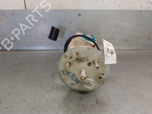 Fuel pump SSANGYONG RODIUS I 2.7 Xdi | BP39722718M76 - Image 3