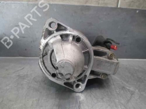 Used Starter Starter 5803806 5803806