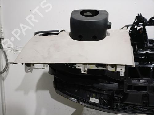 Dashboard JAGUAR XE (X760) 2.0 D | BP33040353C46  - Image 8
