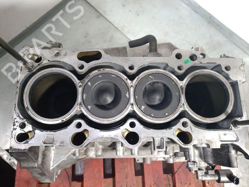 Andre MAZDA 3 (BM, BN) 2.2 D | BP32184174O1 