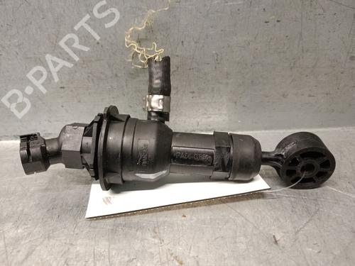 Koblingscylinder CITROËN JUMPER II Bus 2.2 HDi 120 (120 hp) 32249682