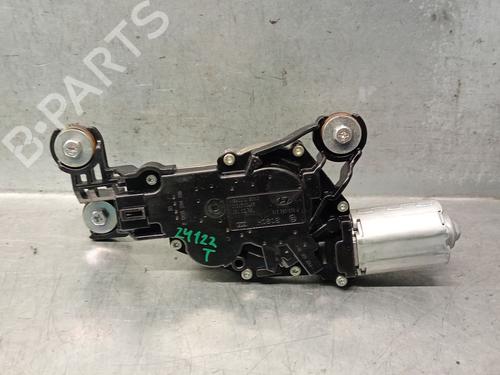 Viskermotor bagrude HYUNDAI VELOSTER (FS) 1.6 GDI | BP30725360M102