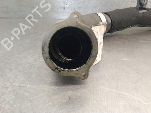 Pipe AUDI A3 Sportback (8VA, 8VF) 2.0 TDI quattro | BP35769893M125 - Image 4