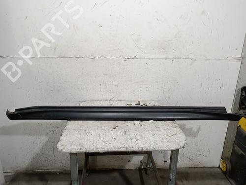 Used Other NISSAN JUKE (F15) 1.5 dCi (110 hp) 26739565