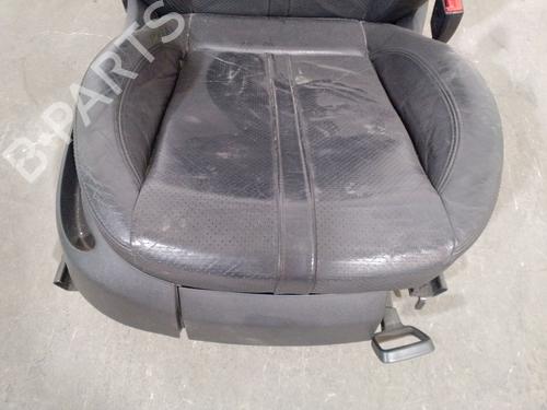 Right front seat SEAT TOLEDO III (5P2) 2.0 FSI | BP31190184C16
