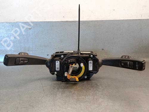 Mando luces Mando luces VOLVO XC60 I SUV (156) D3 / D4 (163 hp) 36477401 36477401