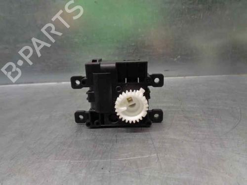 Heater blower motor TOYOTA COROLLA Saloon (_E18_, ZRE1_) 1.8 VVTi (ZRE172, ZRE182) | BP8066464M62 