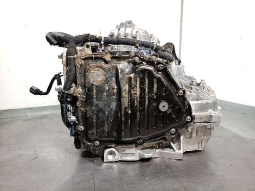 Gearbox JEEP AVENGER (J2) Electric | BP39164862M3 - Image 5