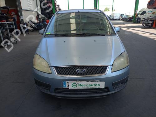 Instrument cluster FORD FOCUS C-MAX (DM2) 1.6 TDCi | BP38526037C47 - Image 12