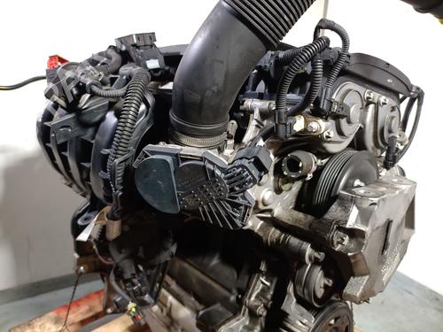 Engine OPEL CORSA D (S07) 1.4 (L08, L68) | BP39617823M1  - Image 10