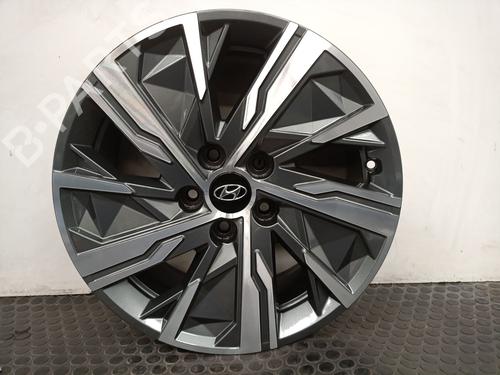 Used Rim Rim 37074894 37074894