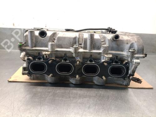 Used Cylinder head Cylinder head SUZUKI LIANA (ER, RH_) 1.6 (RH416) (103 hp) 40560828 40560828