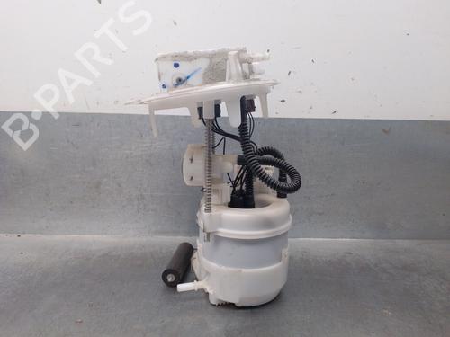 Bomba combustível DS DS 7 Crossback (J4_, JR_, JC_) E-TENSE 225 (J4DGZU) (181 hp) 32977836