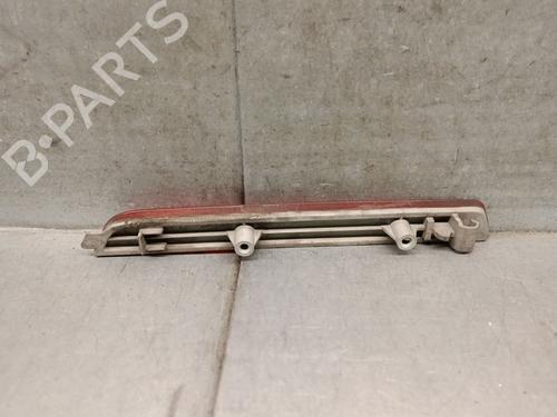 Left taillight MAZDA 6 Hatchback (GH) 2.2 MZR-CD (GH10) | BP31176674C34