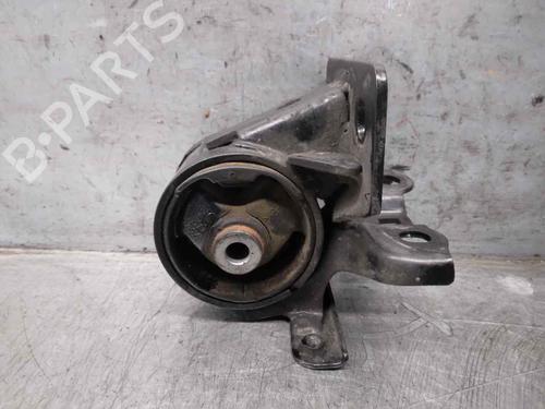 Used Engine mount TOYOTA AVENSIS (_T22_) [1997-2003]  17080281