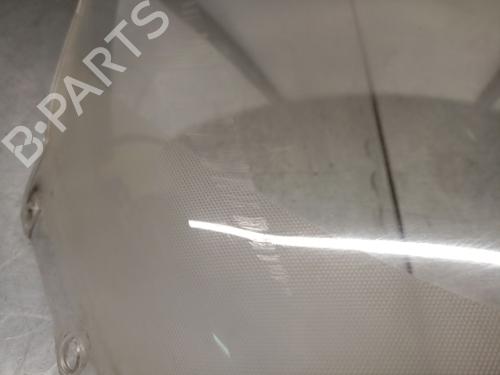 Vindrude SUZUKI MOTORCYCLES UH UH 125 Burgman | BP34510401C63  - Image 5