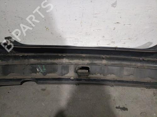 Rear bumper MINI MINI (R50, R53) Cooper | BP30184423C8