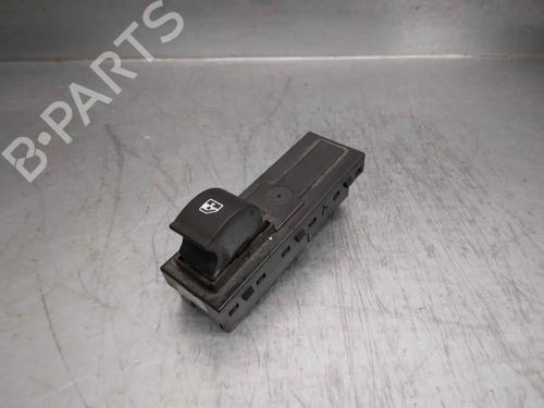 Used Right rear window switch Right rear window switch 11929539 11929539