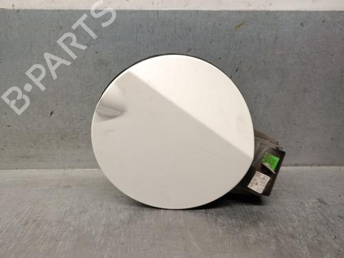 BP31358478C131 main image