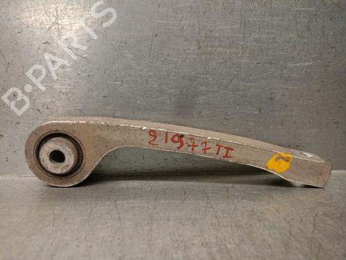 Used Left rear suspension arm FORD RANGER (ER, EQ, R_) 2.5 TD 4x4 (109 hp) 23128873
