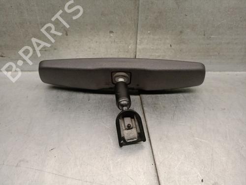 Rear mirror SUBARU TRIBECA (B9) 3.0 (WXE) | BP35962546I6 - Image 3
