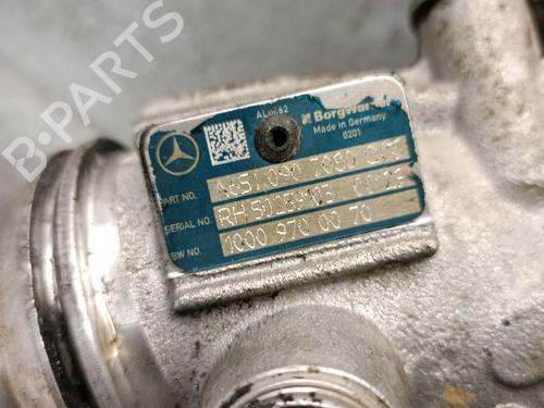 Pipe MERCEDES-BENZ GLE (W166) 250 d 4-matic (166.004) | BP32426551M125  - Image 6