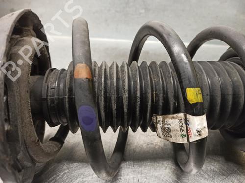 Right front shock absorber HYUNDAI IONIQ (AE) 1.6 GDI Hybrid | BP17095274M17 