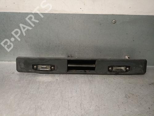 Used Tailgate handle Tailgate handle VOLVO XC70 II (136) 2.4 D (175 hp) 40199235 40199235