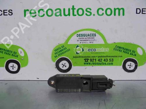 Używane Inne MERCEDES-BENZ E-CLASS (W211) E 350 (211.056) (272 hp) 21018746