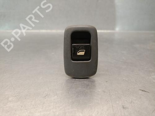 Used Right front window switch Right front window switch 39470733 39470733
