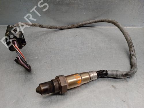 Elektronisk sensor MERCEDES-BENZ CLA Coupe (C117) CLA 220 CDI / d (117.303) (170 hp) 11228976