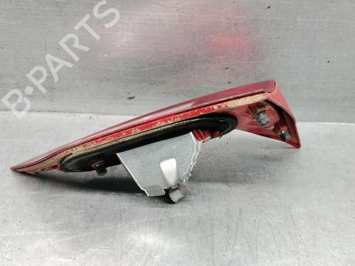 Right tailgate light TOYOTA AURIS (_E18_) 1.8 Hybrid (ZWE186_, ZWE186R) | BP37240254C80 - Image 4