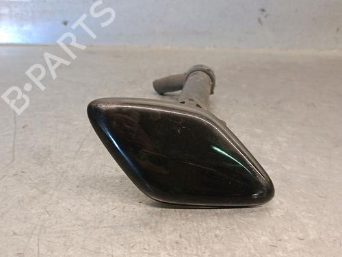 Lygtevasker Lygtevasker RENAULT ESPACE IV (JK0/1_) 3.5 V6 (JK00, JK0F, JK0P, JK0S, JK0W) (241 hp) 36889562 36889562