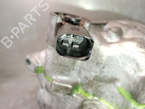 AC compressor VW PASSAT B6 Variant (3C5) 2.0 TDI | BP34341354M34  - Image 6