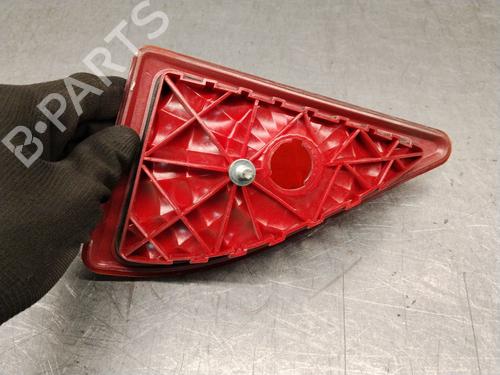 Bremselys RENAULT MASTER III Van (FV) 2.3 dCi 135 FWD (FV0N, FV08, FV06, FV00, FV1S) | BP36452750L11  - Image 5