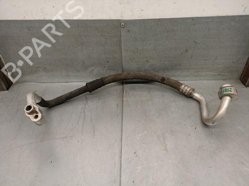 AC pipe PORSCHE CAYENNE (9PA) Turbo S 4.8 | BP37376709M126 - Image 2