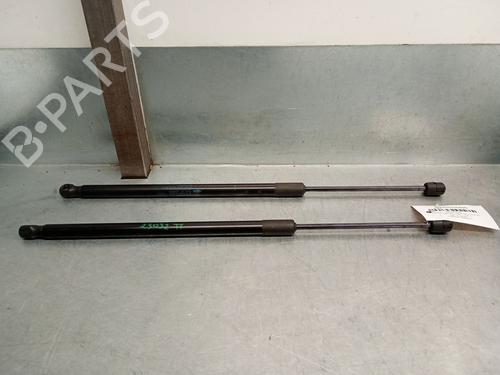 Tailgate lift support FIAT 500L (351_, 352_) 1.3 D Multijet (199.LYM11, 199.LYM1A) 519537570 | 51953757