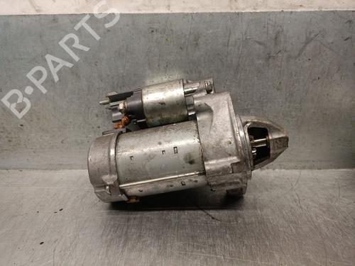 Startmotor MERCEDES-BENZ E-CLASS Coupe (C207) E 250 CDI / BlueTEC / d (207.303, 207.304) (204 hp) 24226158